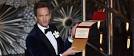 n-NEIL-PATRICK-HARRIS-large570.jpg
