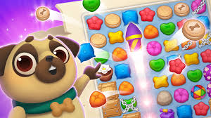 Image result for match 3