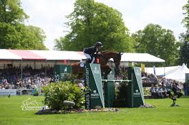 Image result for The Park (Oxford) Badminton Club