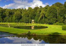 Image result for Studley Royal Cc
