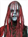 Darth Maul - Wookieepedia, the Star Wars Wiki