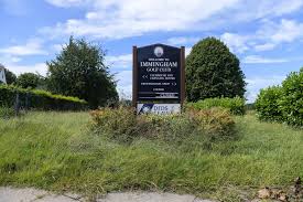 Image result for Immingham Golf Club