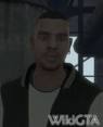 Luis Fernando Lopez - WikiGTA - The Complete Grand Theft Auto Walkthrough - 250px-LuisLopez