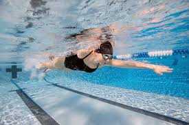 Image result for Bridgwater Amateur Swimming Club