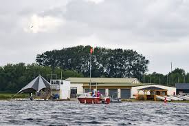 Image result for Bowmoor Sailing Club