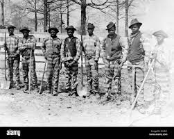Image result for Freck Chain Gang