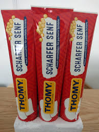 Image result for essig tehron