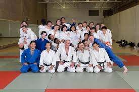 Image result for Sovereign Judo Club