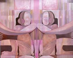 Bildergebnis für Kubismus