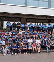 Image result for Dartford Badminton Club