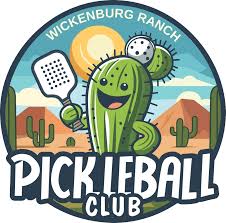 Image result for Motiv8 Pickleball Club