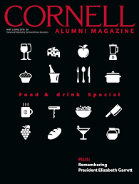 Image result for Double Decker Twin Stroller Jerry O'Connell