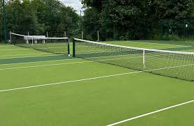 Image result for Northern Lawn Tennis Club Ltd