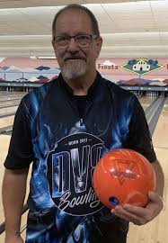 Image result for Powick Bowling Club