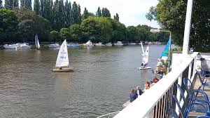 Image result for Minima Yacht Club