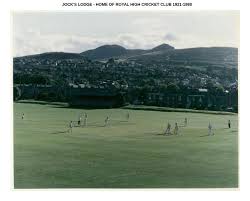 Image result for Whitehaven Cricket Club