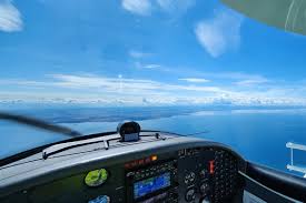 Image result for Northampton Microlight Club