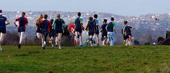 Image result for Colfeian Sports Club