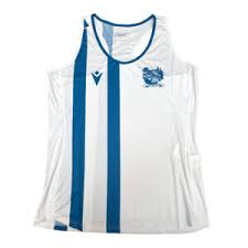 Image result for Darlington Athletic Club