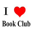 Book Club Program | Pyramid Books