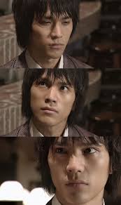 「手塚海之」の画像検索結果