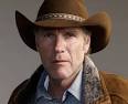 Meanwhile in Alaska, veteran Jack Jessee returns to lead a pack of new ... - longmire_300