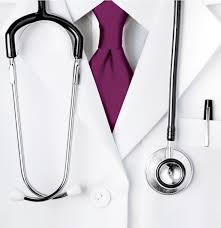 Image result for Jakub Jodko-Narkiewicz Kirlian