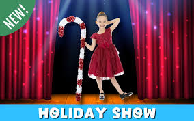 Image result for Milford Sequence Dance Club