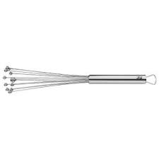 Image result for nigella whisk