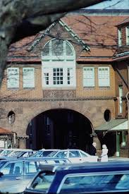 Image result for Furness Cricket Club