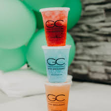 Image result for Olympia Gc