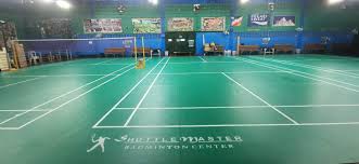 Image result for Shuttlemasters