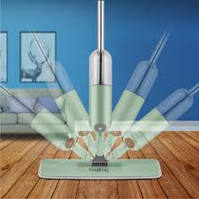 Image result for mop tehron