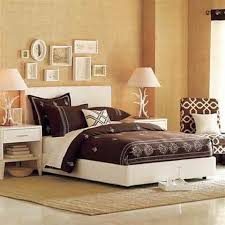 Amazing Bedroom Decorating Ideas - Bedroom Decorating Ideas With ...