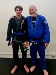 Image result for Derwent Jujitsu Academies