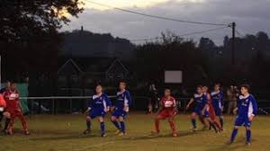 Image result for Frimley Green Boys & Girls Football Club