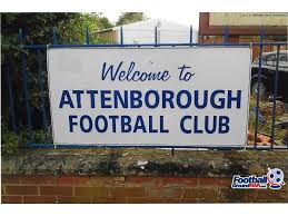 Image result for Attenborough Cricket Club