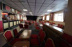 Image result for Grantham Scrabble Club