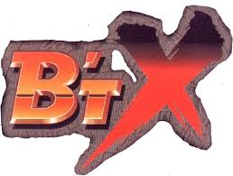 「 X t B   N X」の画像検索結果