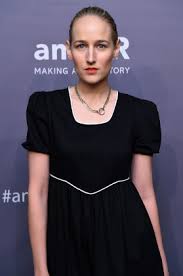 Image result for Bugaboo  Leelee Sobieski