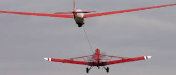 Image result for York University Gliding Club