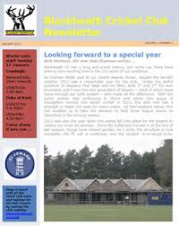 Image result for Alkborough Cricket Club