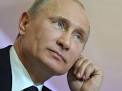 Photo/ RIA-Novosti Pool/