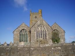 Image result for St Buryan Cc