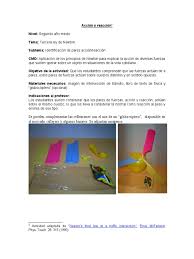 Resultado de imagen para imagenes de accion reaccion