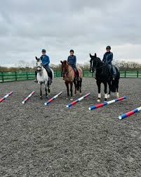 Image result for Cranleigh School Stables