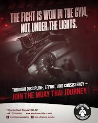 Image result for Sitnarong Muay Thai Club