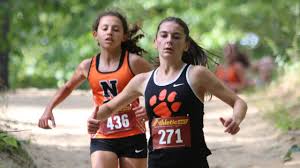 Image result for Mercia Fell Runners Club