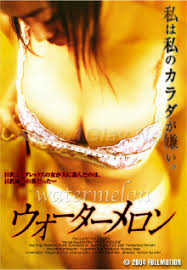 www.wapsex.asia