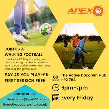 Image result for Dacorum Adventure Club